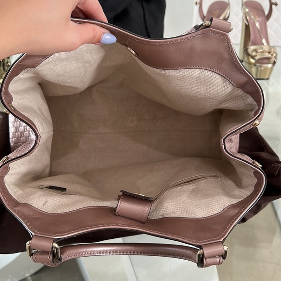 Used, good condition - Picture 3 of 5